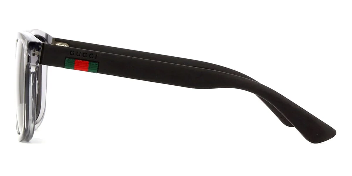 Gucci GG0010S 004 Polarised - Image 3