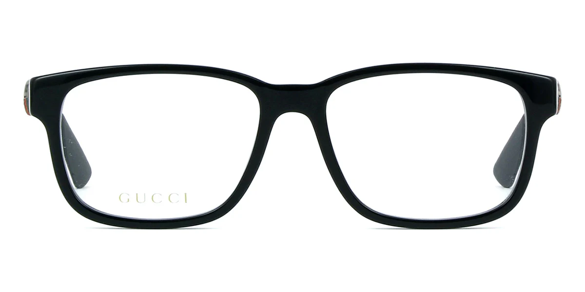 Gucci GG0011O 001 / 005 - Image 2