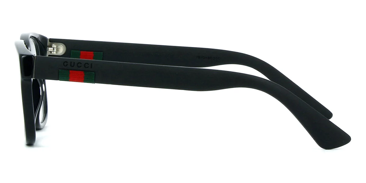 Gucci GG0011O 001 / 005 - Image 3
