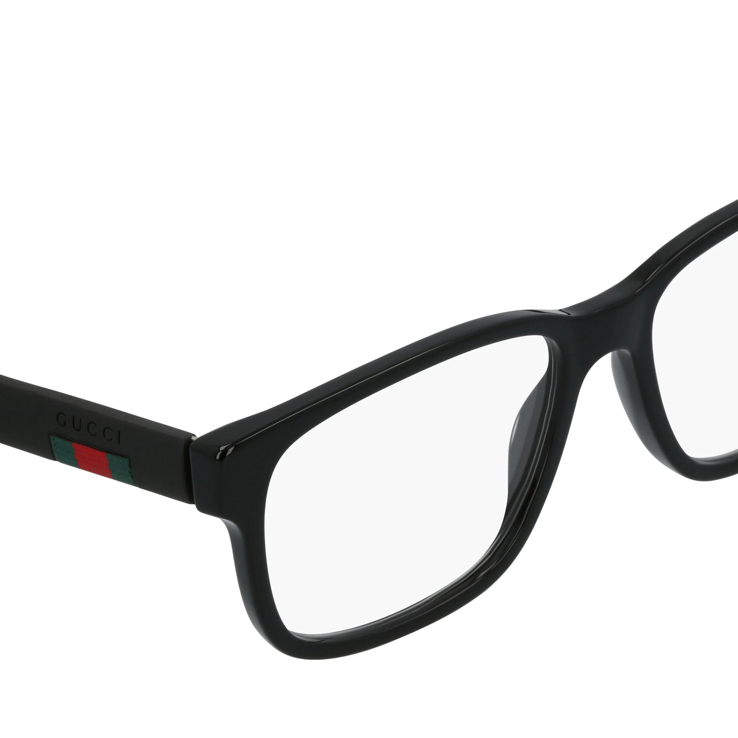 Gucci GG0011O 001 / 005 - Image 4