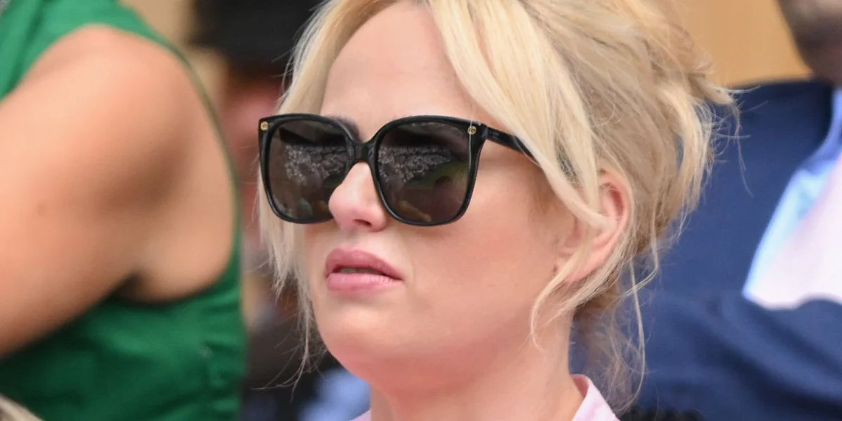 Gucci GG0022S 001 - As Seen On Rebel Wilson & Gemma Owen - Image 5