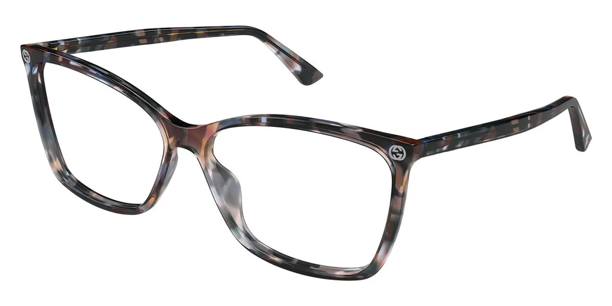 Gucci GG0025O 013