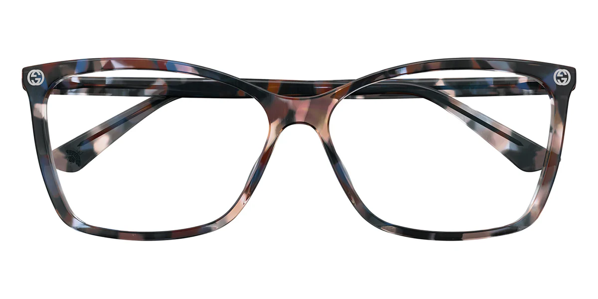 Gucci GG0025O 013 - Image 2