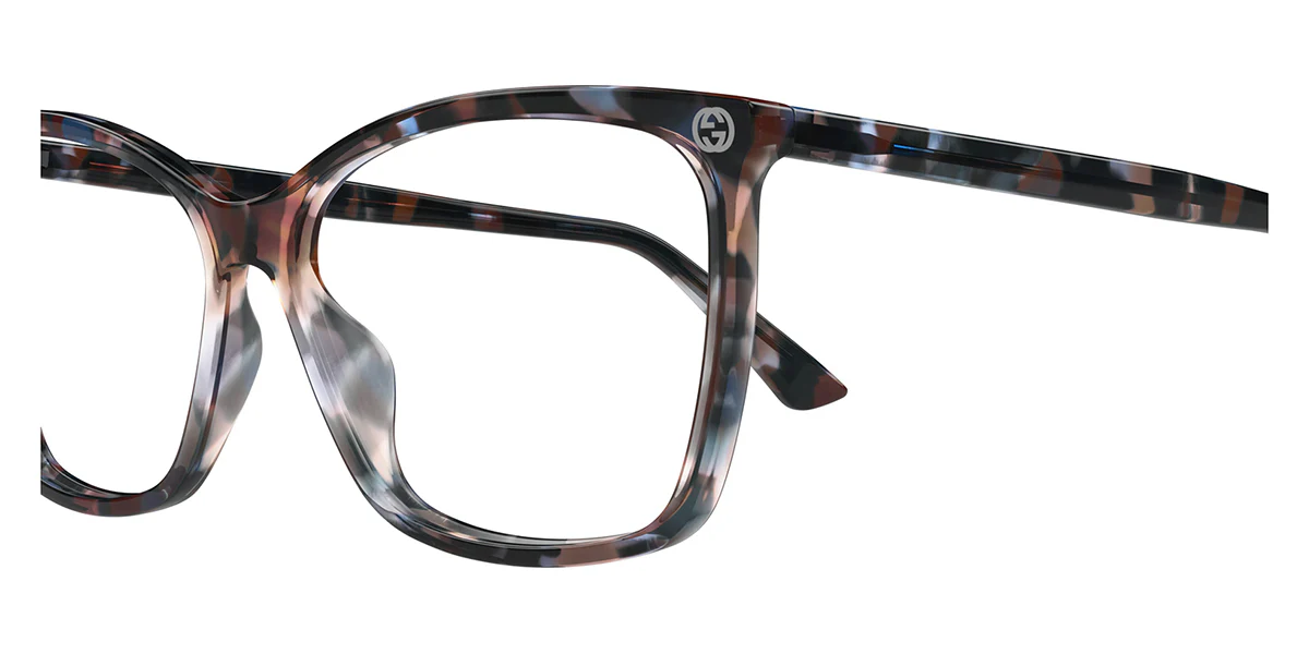 Gucci GG0025O 013 - Image 3