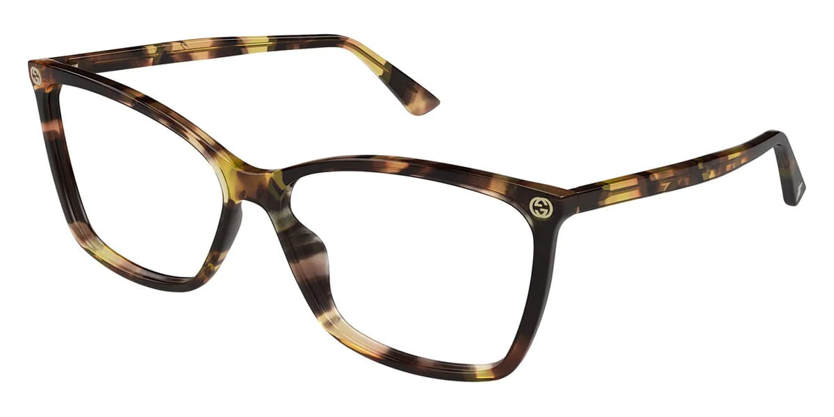 Gucci GG0025O 014