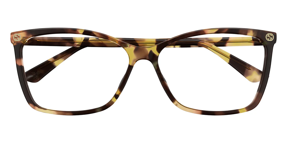 Gucci GG0025O 014 - Image 2