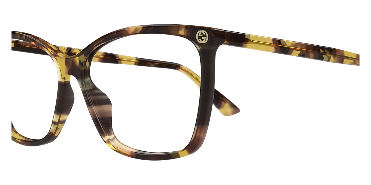 Gucci GG0025O 014 - Image 3