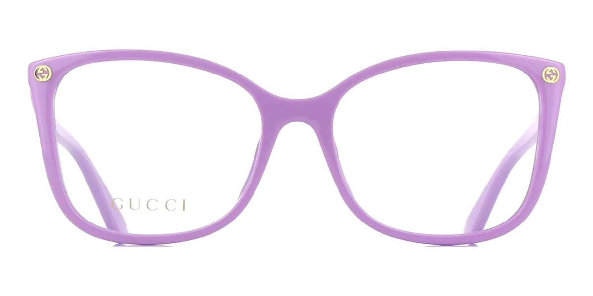 Gucci GG0026O 014 - Image 2