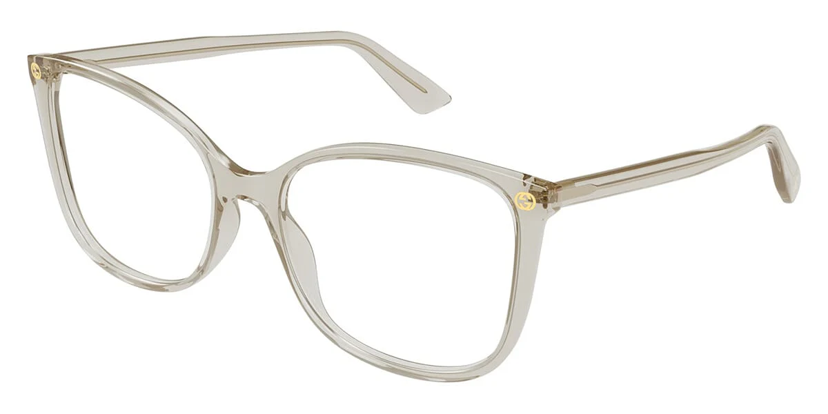 Gucci GG0026O 016