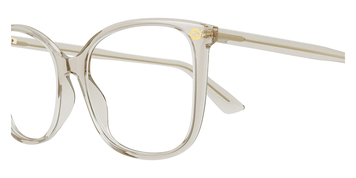 Gucci GG0026O 016 - Image 3