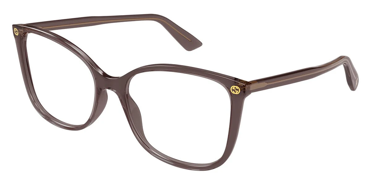 Gucci GG0026O 019