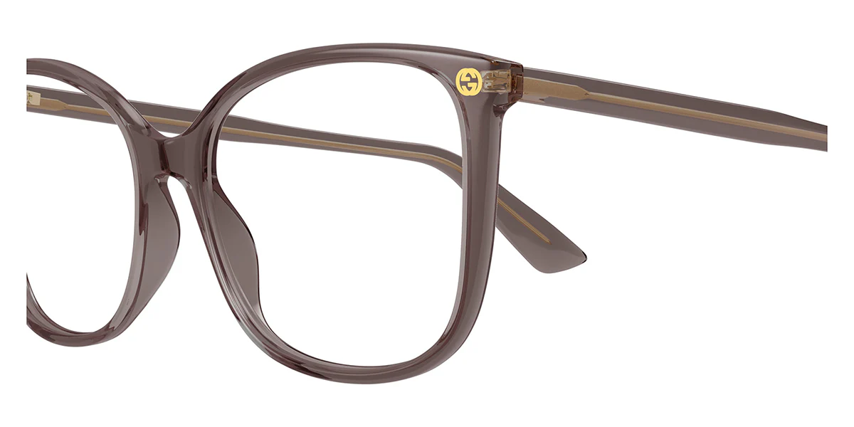 Gucci GG0026O 019 - Image 3