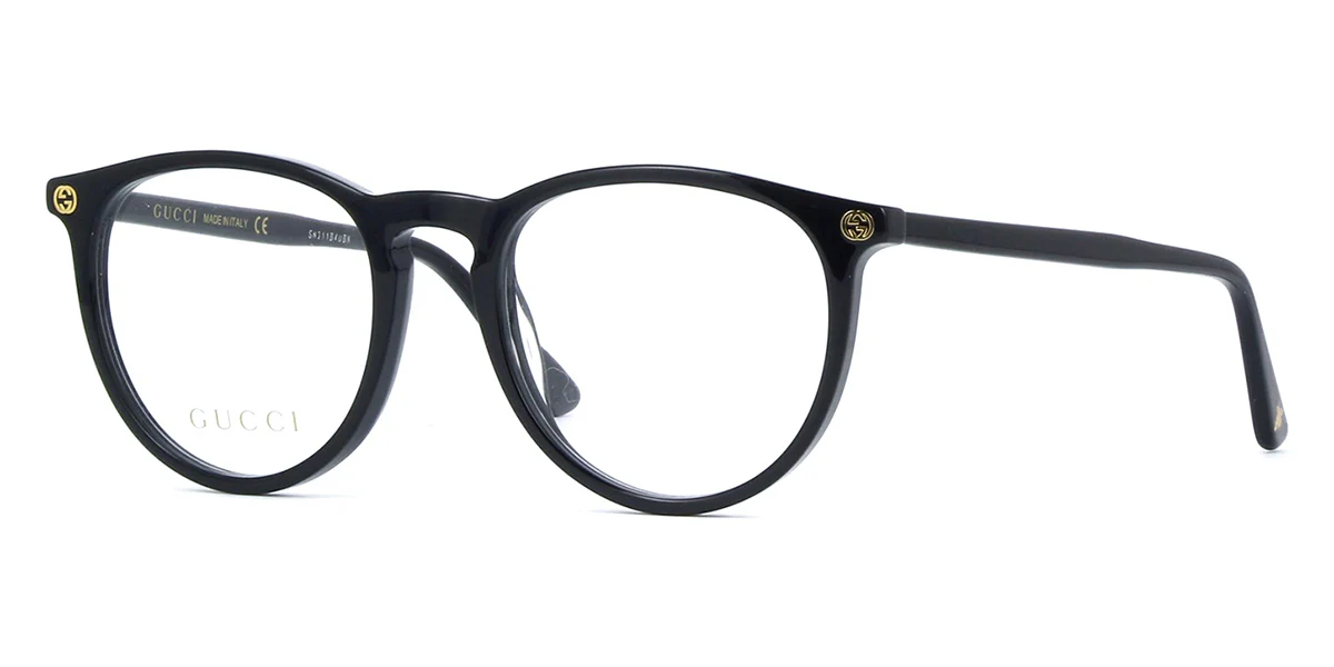 Gucci GG0027O 001