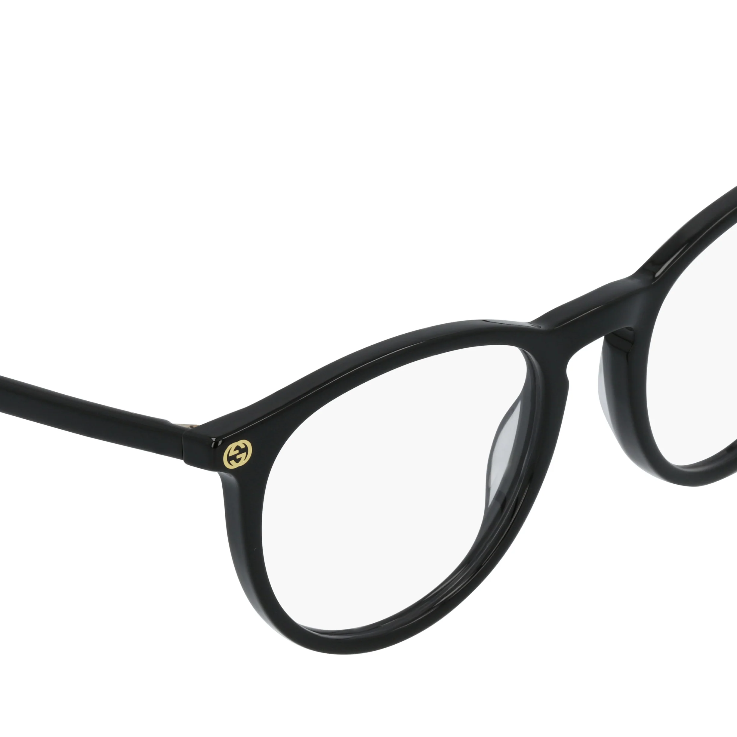 Gucci GG0027O 001 - Image 4