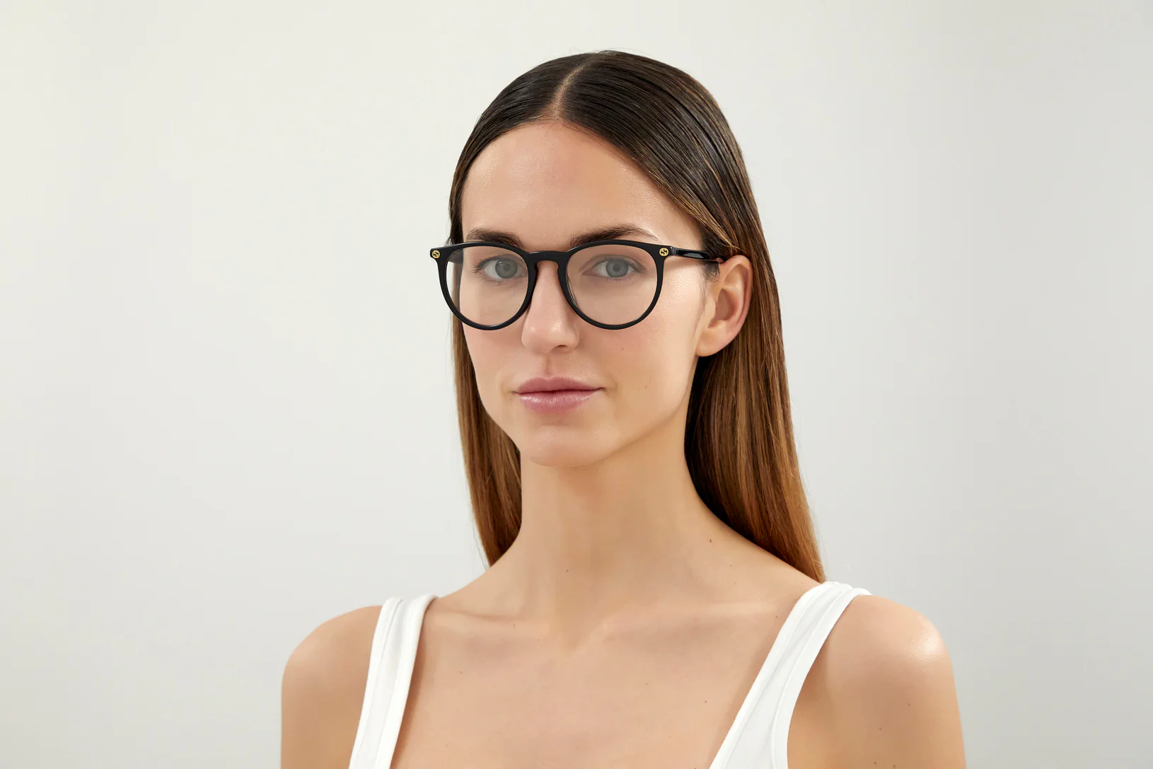 Gucci GG0027O 001 - Image 5