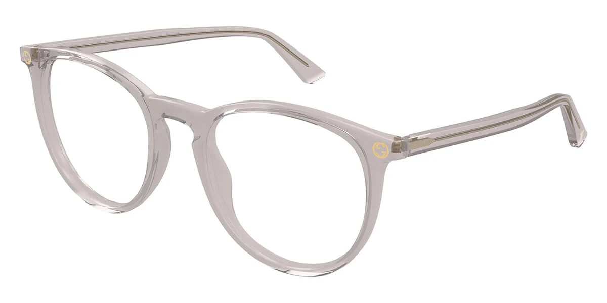 Gucci GG0027O 011