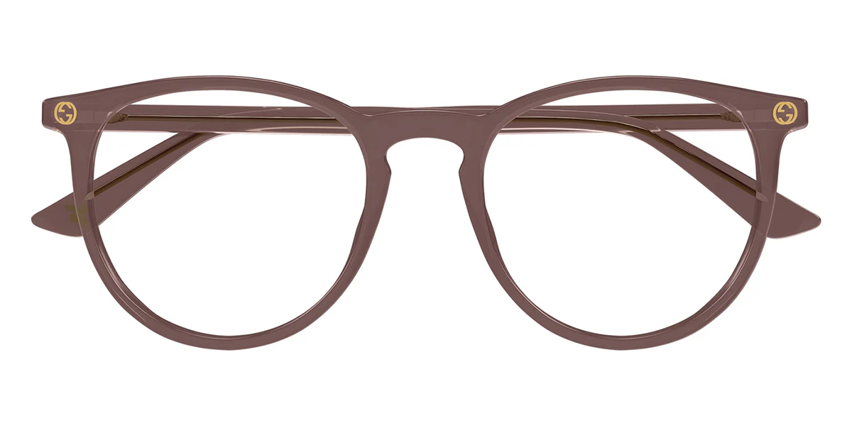 Gucci GG0027O 012 - Image 2