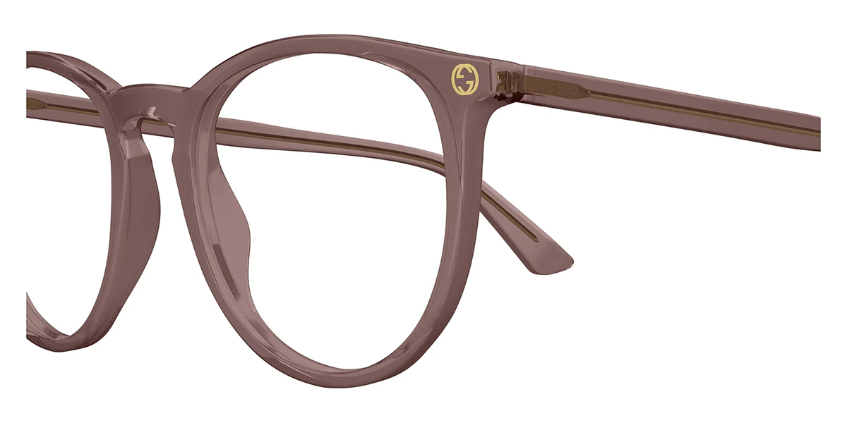 Gucci GG0027O 012 - Image 3