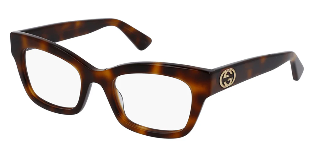 Gucci GG0031O 002