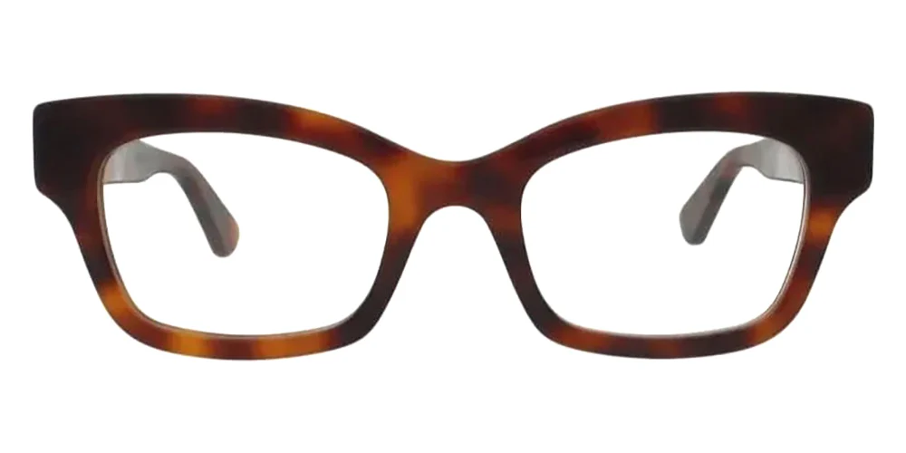 Gucci GG0031O 002 - Image 2