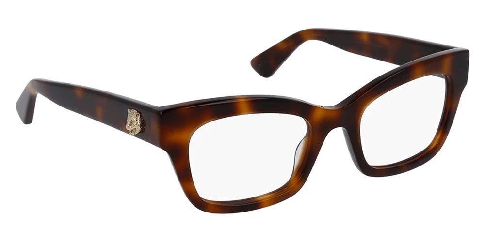 Gucci GG0031O 002 - Image 3