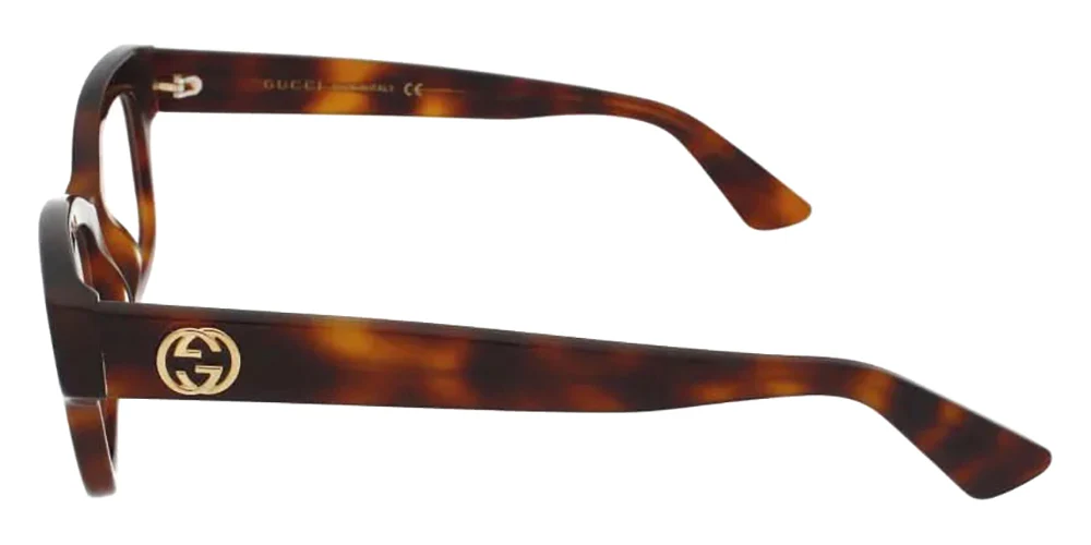 Gucci GG0031O 002 - Image 4