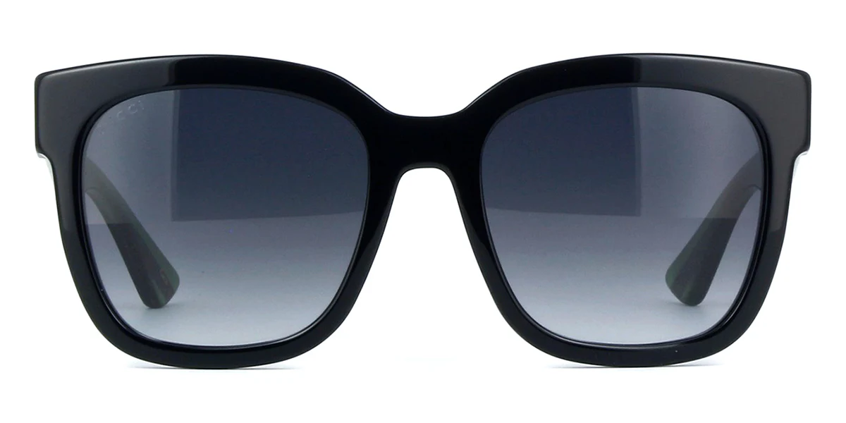 Gucci GG0034SN 002 - Image 2