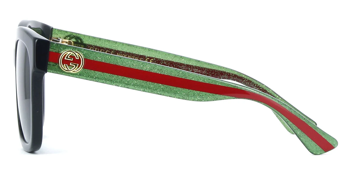 Gucci GG0034SN 002 - Image 3