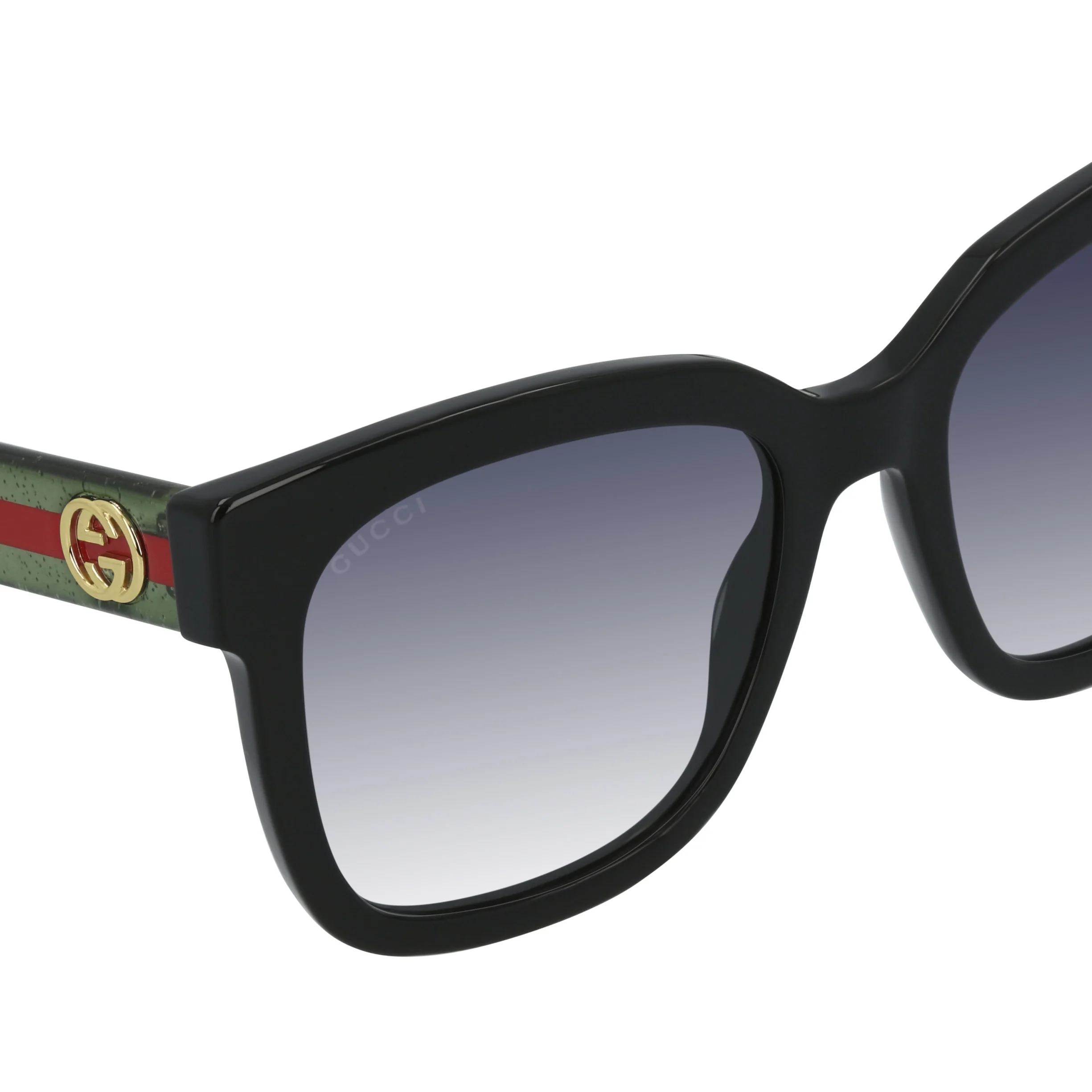 Gucci GG0034SN 002 - Image 4