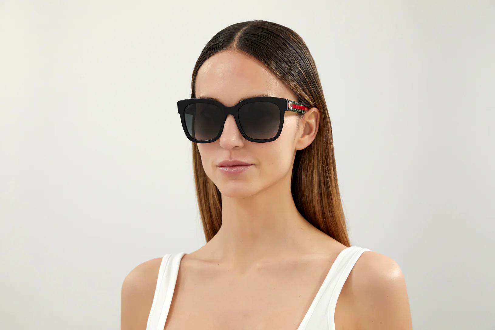 Gucci GG0034SN 002 - Image 5