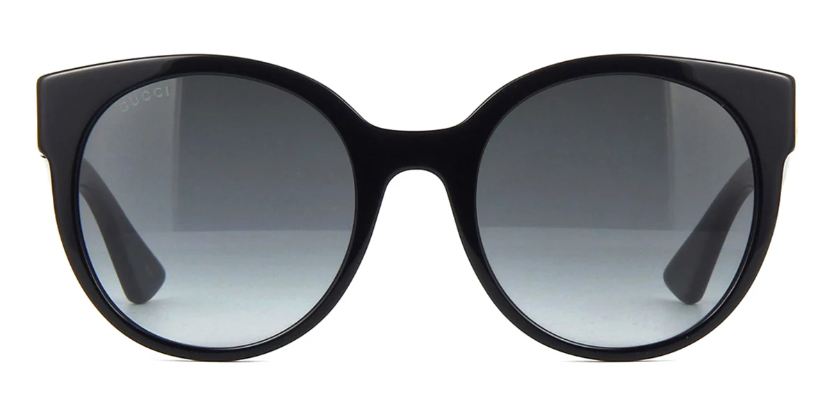 Gucci GG0035SN 001 - As Seen On IShowSpeed - Image 2