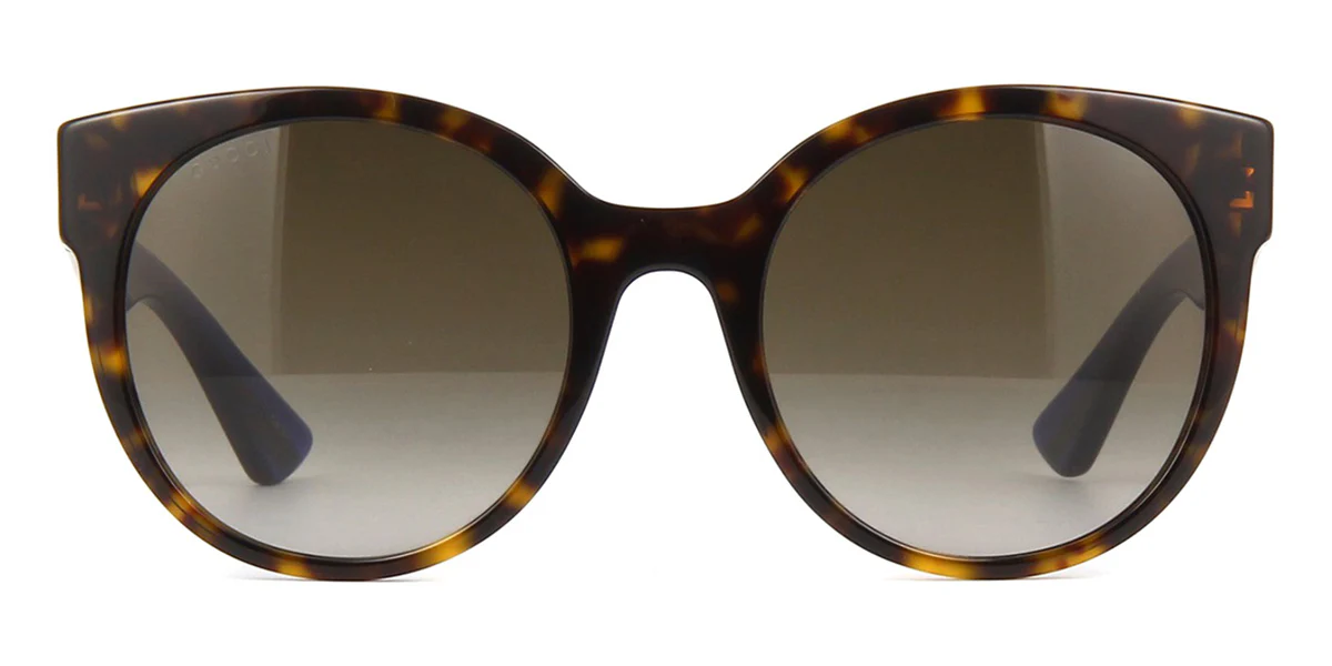 Gucci GG0035SN 004 - Image 2