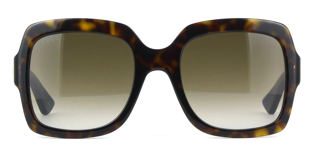 Gucci GG0036SN 004 - Image 2
