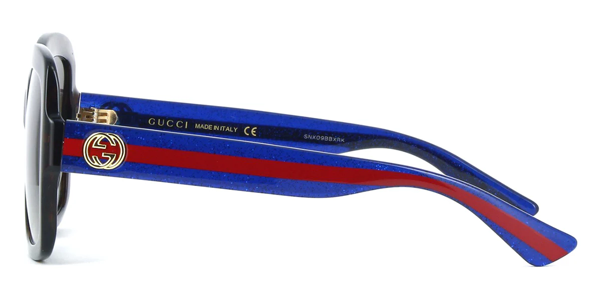 Gucci GG0036SN 004 - Image 3