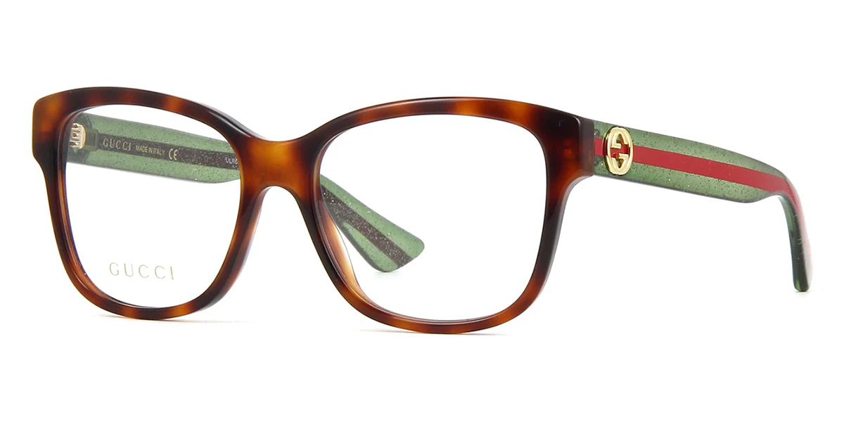 Gucci GG0038ON 002