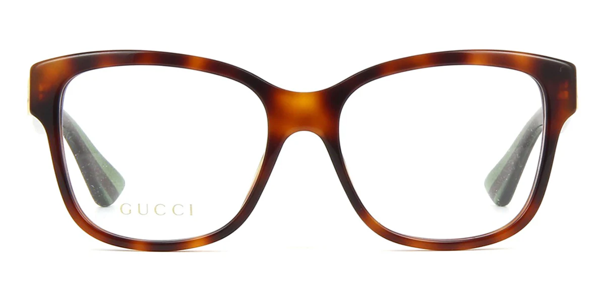 Gucci GG0038ON 002 - Image 2
