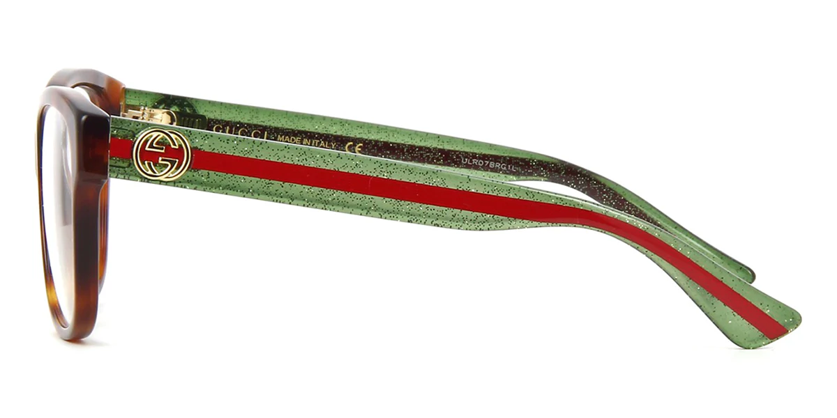 Gucci GG0038ON 002 - Image 3