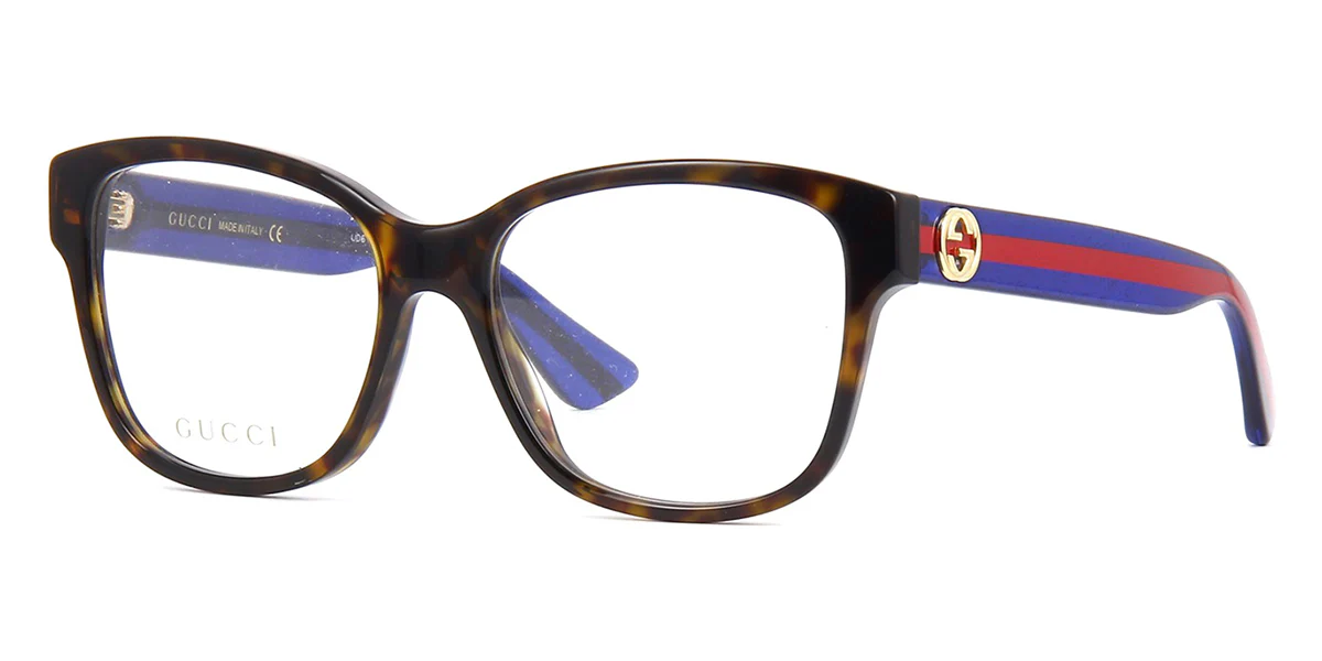 Gucci GG0038ON 003
