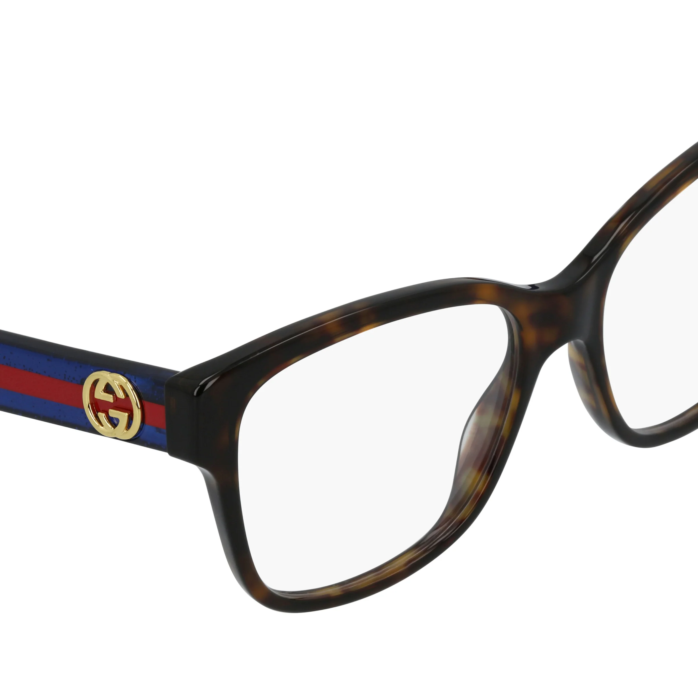 Gucci GG0038ON 003 - Image 4