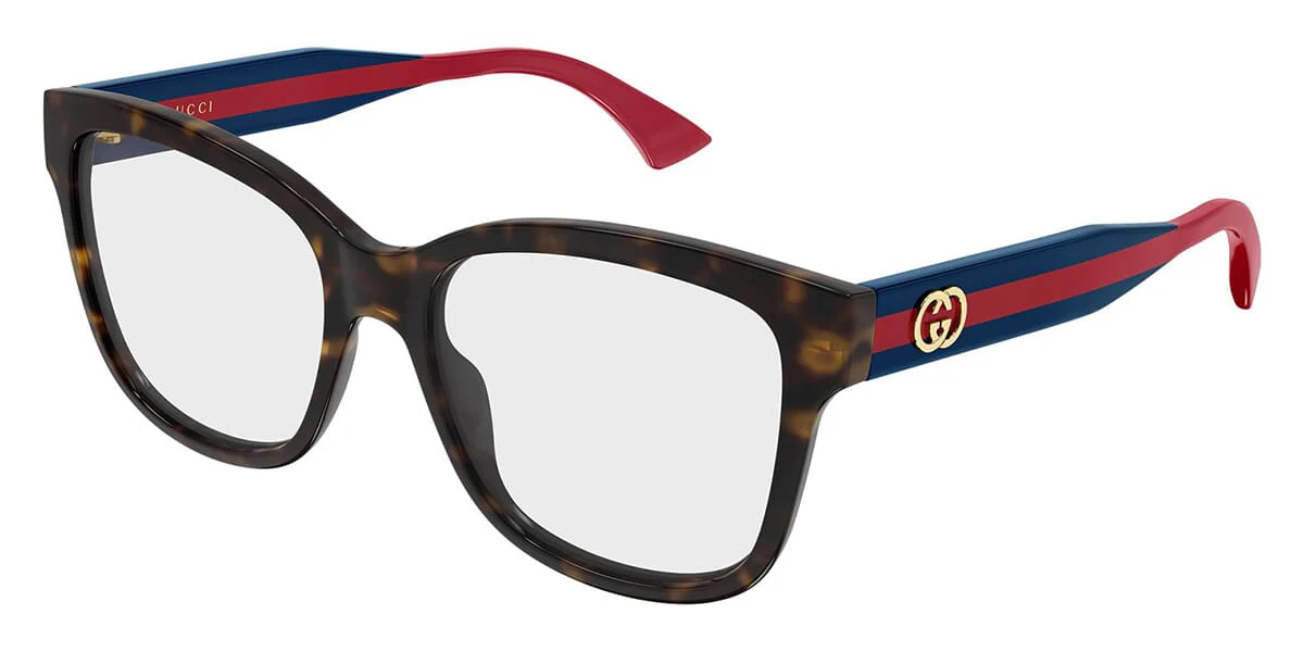 Gucci GG0038ONN 003