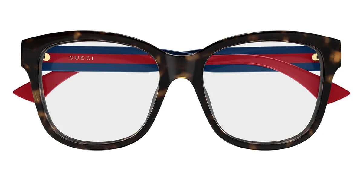 Gucci GG0038ONN 003 - Image 2