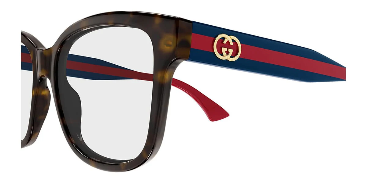 Gucci GG0038ONN 003 - Image 3
