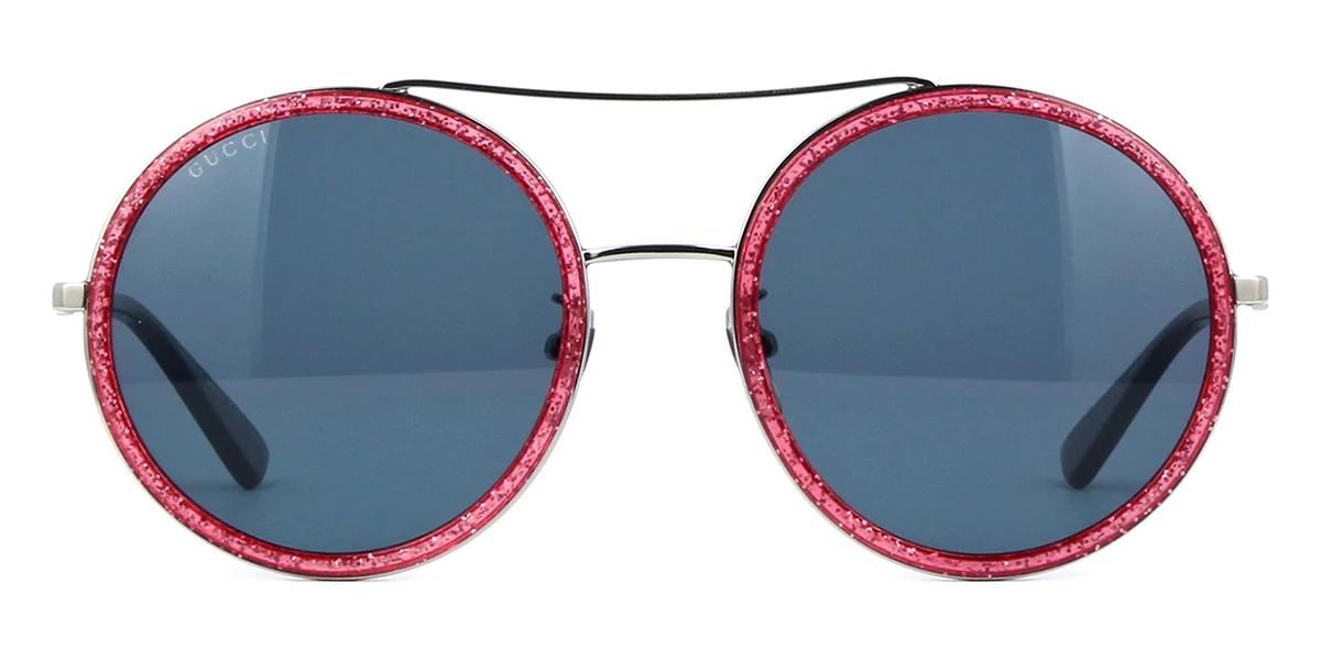 Gucci GG0061S 007 - As Seen On Binky Felstead - Image 2