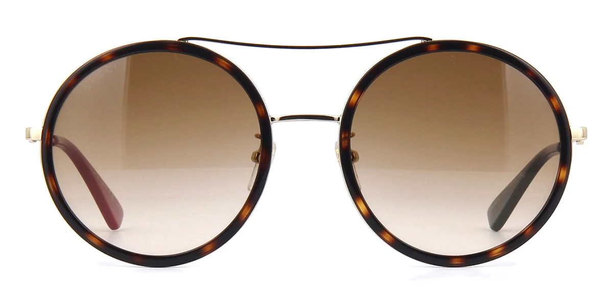 Gucci GG0061S 013 - As Seen On Harry Styles - Image 2