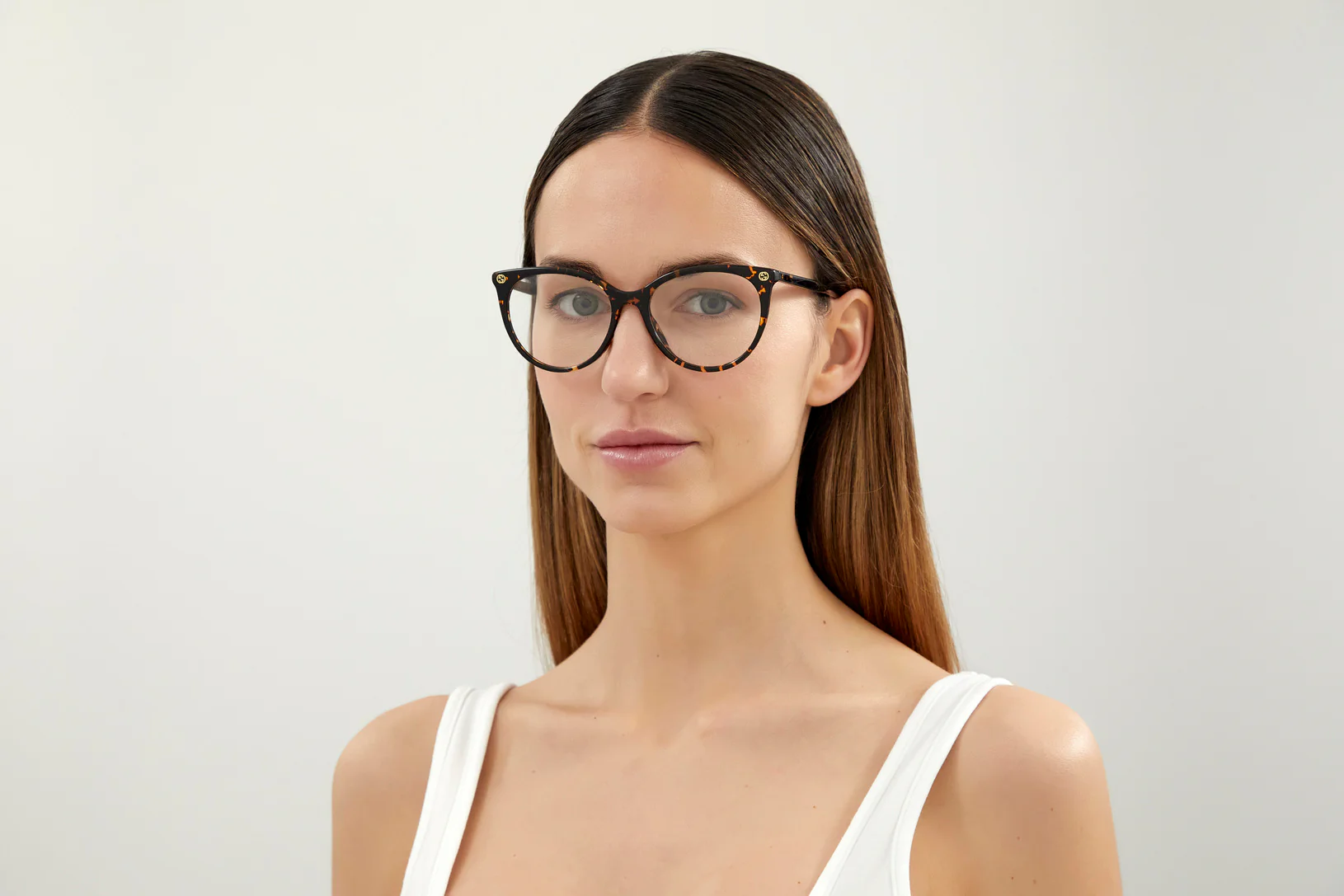 Gucci GG0093O 002 - Image 5