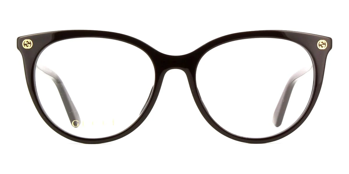 Gucci GG0093O 007 - Image 2