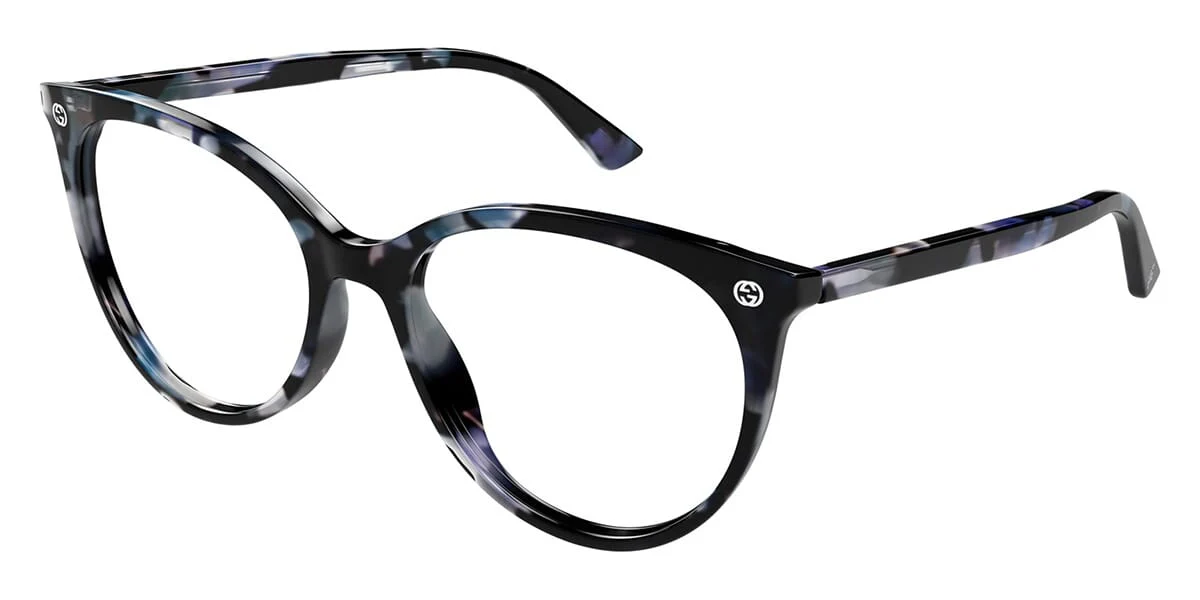 Gucci GG0093O 008