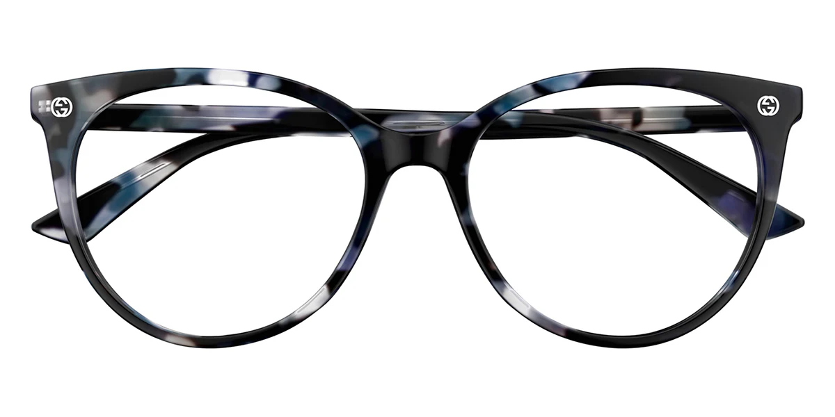 Gucci GG0093O 008 - Image 2