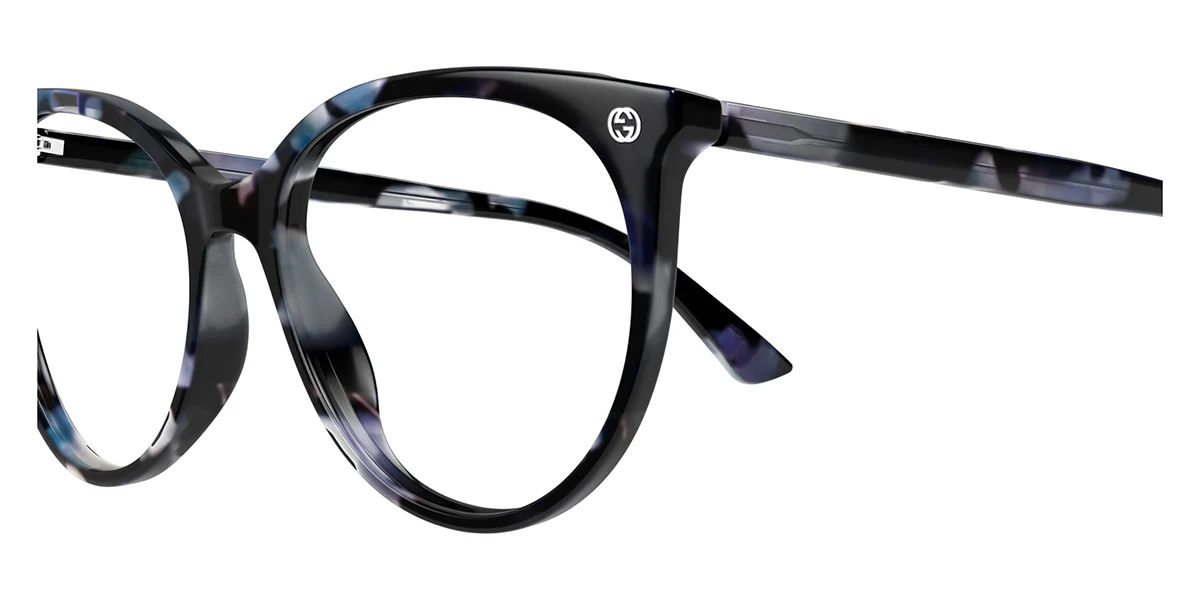 Gucci GG0093O 008 - Image 3
