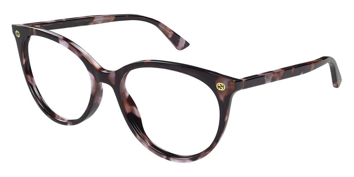 Gucci GG0093O 009